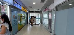 Far East Plaza (D9), Retail #636458011